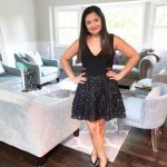 Aqua-Clothing-review-1