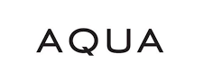 Aqua Clothing